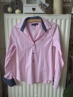 Tommy Hilfiger Bluse 36 sportlich neu Niedersachsen - Lathen Vorschau