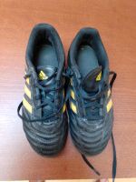 Fußball Schuhe Größe 32 Nordrhein-Westfalen - Herzogenrath Vorschau