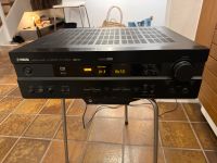 Yamaha RX-V 420 Dolby Digital DTS Receiver Hannover - Ricklingen Vorschau