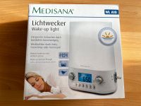 Medisana Luchtwecker Neu.wake up Light Findorff - Findorff-Bürgerweide Vorschau