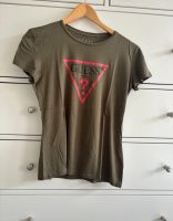 Guess T-Shirt Nordrhein-Westfalen - Haan Vorschau