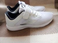 Vty Schuhe Sportschuhe Laufschuhe Niedersachsen - Oldenburg Vorschau