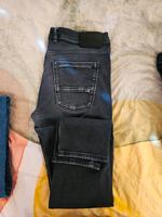 2 Jeans LTB u Tommy Hilfiger Bayern - Kraiburg am Inn Vorschau