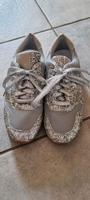 Glitzersneaker Saarland - Schwalbach Vorschau