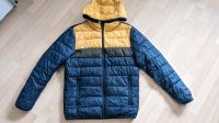 Jack & Jones Übergangsjacke Steppjacke Gr. S Nordrhein-Westfalen - Pulheim Vorschau