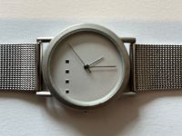 Merchandising Telekom Unisex-Armband Uhr Sachsen-Anhalt - Halle Vorschau