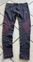 Odlo Performance Sports Underwear Damen Gr. XL warm NEU Hessen - Roßdorf Vorschau