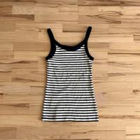 Top H&M Gr. S Baumwolle/Elasthan Top-Zustand Frankfurt am Main - Bockenheim Vorschau