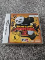 Kung Fu Panda 2 Nintendo DS Baden-Württemberg - Karlsruhe Vorschau