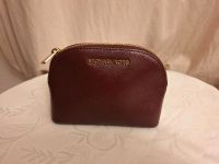 Michael kors Cosmetic Bac original München - Schwabing-Freimann Vorschau