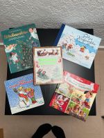 Weihnachtliche Kinderbücher - zum lesen und vorlesen Thüringen - Niederzimmern Vorschau