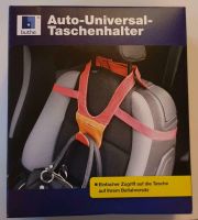 Auto - Universal - Handtaschenhalter Berlin - Reinickendorf Vorschau