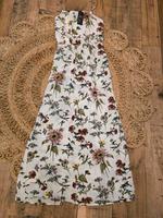 Neues Maxikleid Only Gr 36 Nordrhein-Westfalen - Merzenich Vorschau