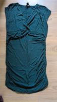 Kleid Damen, grün, Größe XL Bayern - Bayreuth Vorschau