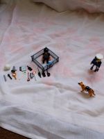 Playmobil Polizei  Kreis Pinneberg - Ellerbek Vorschau