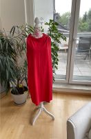 Sommerkleid Gr 42 korallenrot Nordrhein-Westfalen - Erkrath Vorschau