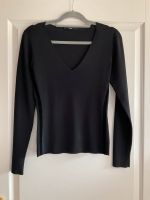 Boss Pullover Damen Gr. XS S Sachsen-Anhalt - Wolmirstedt Vorschau