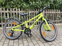 PYRO / KANIA - 20‘‘ Twenty Large | super leichtes Kinderrad Nordrhein-Westfalen - Würselen Vorschau