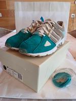 Adidas EQUIPMENT Running Guidance, EUR 44.0 Thüringen - Jena Vorschau