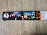 Demon Slayer poster Nordrhein-Westfalen - Overath Vorschau