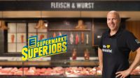 Verkäufer Bedientheke Fleisch / Wurst / Käse (m/w/d) EDEKA Kepp Bad Doberan - Landkreis - Graal-Müritz Vorschau