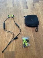 Sennheiser Bluetooth Kopfhörer für Fitness Sport Bike Baden-Württemberg - Engen Vorschau