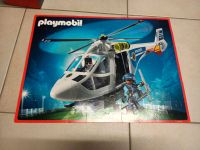 Playmobil Polizei-Puzzle Happy Meal Mc Donalds Bayern - Edling Vorschau