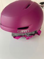 Giro Skihelm neuwertig MIPS XS Kr. München - Baierbrunn Vorschau