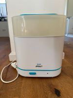 Philips Avent Sterilisator Nordrhein-Westfalen - Herne Vorschau