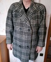 Schicker Blazer / Jacke /Mantel Nordrhein-Westfalen - Langenfeld Vorschau