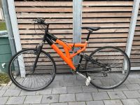 Fahrrad für Bastler Berlin - Mitte Vorschau