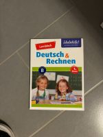 Deutsch und rechnen 1 klasse neu Niedersachsen - Stade Vorschau