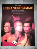 Indianerstämme "Enzyklopädie" Eimsbüttel - Hamburg Schnelsen Vorschau