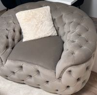 Sofa-Couch Nordrhein-Westfalen - Bottrop Vorschau