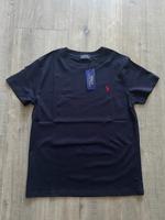 Ralph Lauren Shirt Baden-Württemberg - Karlsdorf-Neuthard Vorschau