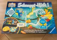 Elektronisches Brettspiel "Schnappt Hubi!" von Ravensburger Bayern - Viechtach Vorschau