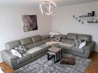 Sofa Couchgarnitur Wohnlandschaft Hannover - Ahlem-Badenstedt-Davenstedt Vorschau