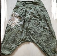 Desigual Hose Gr 32 Essen - Schonnebeck Vorschau