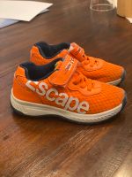 Adidas Escape Turnschuhe Sneaker Niedersachsen - Braunschweig Vorschau