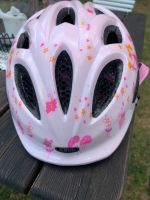 Fahrradhelm Kinder Niedersachsen - Schöppenstedt Vorschau