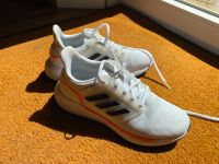 Adidas Gr. 43,5 Kreis Pinneberg - Quickborn Vorschau