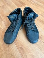 Vans SK8-HI - High-top trainers - EU 38,5 Berlin - Lichtenberg Vorschau