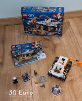 Lego City 60225 Nordrhein-Westfalen - Ennigerloh Vorschau