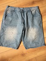 Joker Jeans Shorts Herren 42 Bayern - Wiesentheid Vorschau