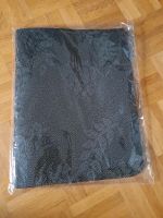 Badematte, Badteppich, schwarz, 60 x 40 cm, neu und OVP Dortmund - Wickede Vorschau