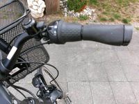 Verk.1 Damen E-Bike Der Marke Kettler Nordrhein-Westfalen - Greven Vorschau