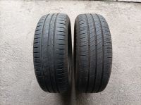 185/55 R15 GOODYEAR Sommerreifen ☀️ DOT 2122 und 0519 Profil 7mm Baden-Württemberg - Albstadt Vorschau