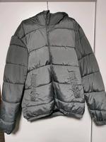 Winterjacke neuwertig Bayern - Weigendorf Vorschau