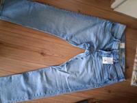 Jeanshose Herren Altona - Hamburg Ottensen Vorschau