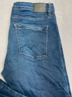 Blend Jeans 34/34 - Herren Bayern - Weiden (Oberpfalz) Vorschau